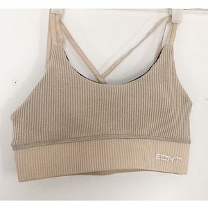 ECHT SPORTS BRA